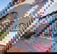 Radio Picture Theatre