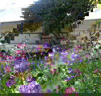 Raglan Gallery And Cultural Centre - eAccommodation