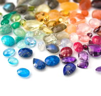 Red Earth Jewellery - eAccommodation
