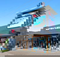 Rip Curl Ulladulla - eAccommodation