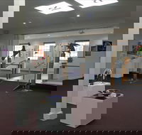 Rosevears Art Gallery - eAccommodation