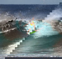 Snapper Rocks - eAccommodation