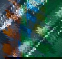 South Coast Experiences - eAccommodation