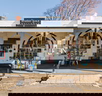 Studio g.a.s Ballarat - eAccommodation