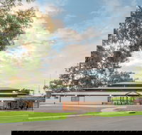 Swan Hill Regional Art Gallery - eAccommodation