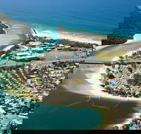 Tallebudgera Valley - eAccommodation