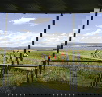Tamar Island Wetlands Centre and Reserve - eAccommodation