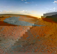 Tanami Road - eAccommodation