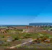 Tcharkuldu Rock Recreation Reserve - eAccommodation