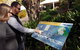 The Murray Bridge Discovery Trail - thumb 1