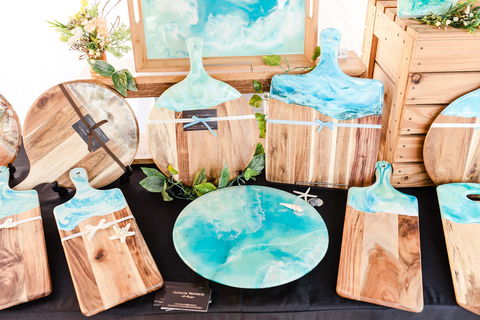 The Original Eumundi Markets - eAccommodation 1