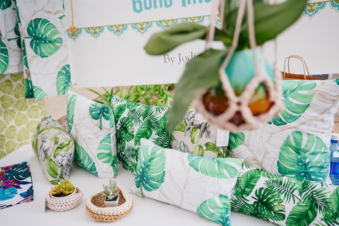 The Original Eumundi Markets - eAccommodation 2