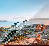 Townsville North Queensland - eAccommodation
