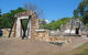 Town Hall Ruins, Darwin - thumb 1