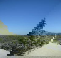 Waroona - eAccommodation