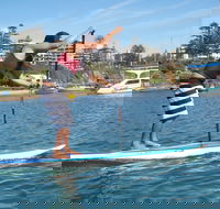 Alternative Fitness - eAccommodation