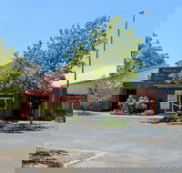 ANCA Gallery - eAccommodation
