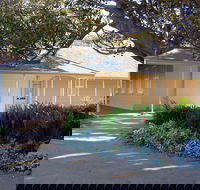 Black Rock House - eAccommodation