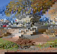 Bowral - eAccommodation
