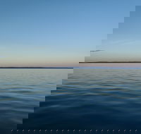 Buccaneer Archipelago