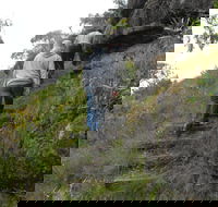 Bundidgerry Walking Track - eAccommodation