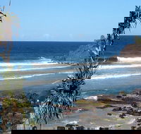 Cabarita Beach - eAccommodation