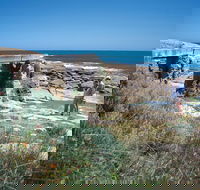 Cape Leeuwin - eAccommodation