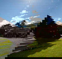 Cooroy - eAccommodation