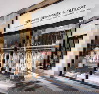 Cosette - eAccommodation