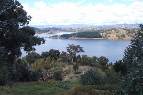 Delatite Arm Reserve - eAccommodation 0