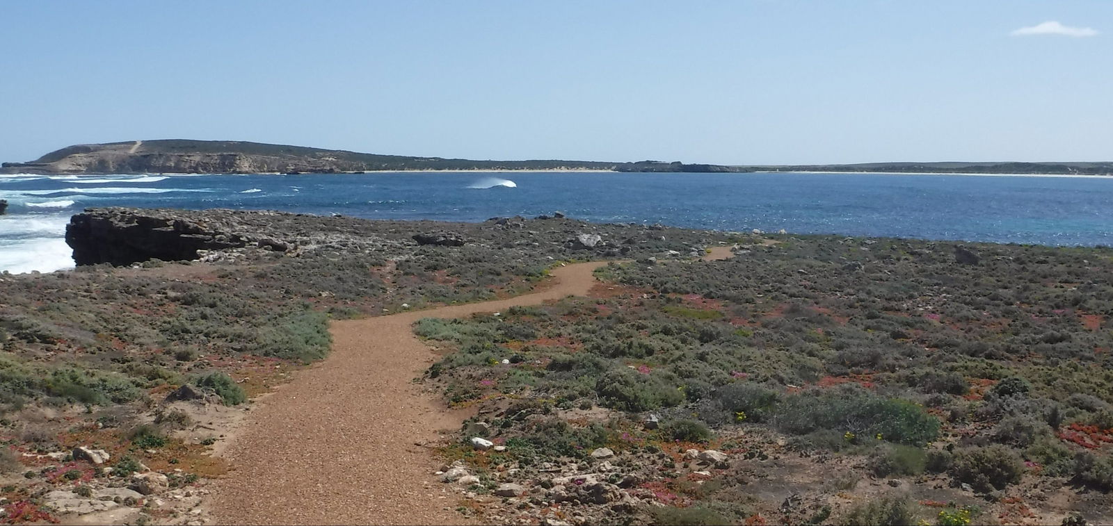 Elliston SA eAccommodation