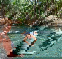 Elsey National Park - eAccommodation