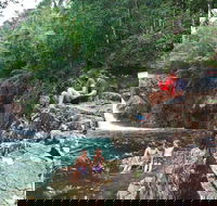 Explore the Mackay Region in One Day - eAccommodation
