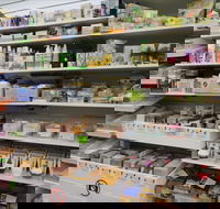 Goulburn Soap World - eAccommodation