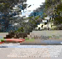 Heritage Trail - eAccommodation