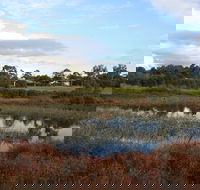 Karkarook Park - eAccommodation