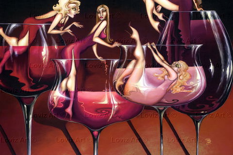 Loviz Arts Gallery - eAccommodation 0