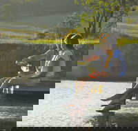 Lovedale - eAccommodation