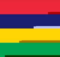 Mauritius High Commission - eAccommodation