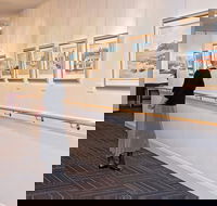 Moran Gallery - eAccommodation