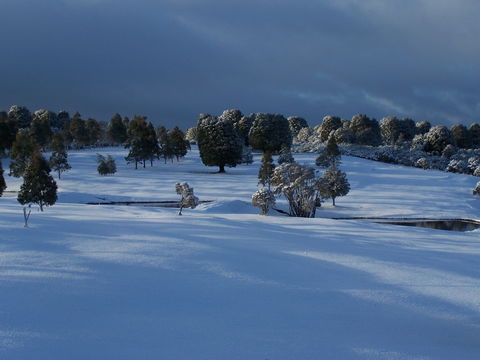 Mountain Vista Golf Club - eAccommodation 2