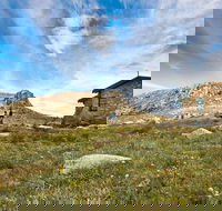 Mount Kosciuszko Summit walk - eAccommodation