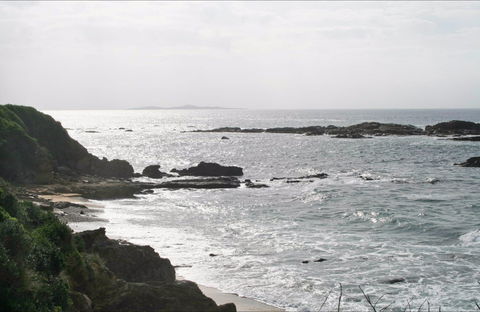 Mystery Bay Lookout - eAccommodation 0