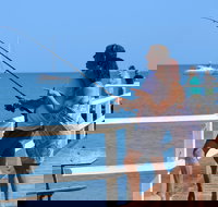 Nikenbah - eAccommodation