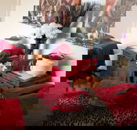 Reflections Day Spa - Adina Vineyard - eAccommodation