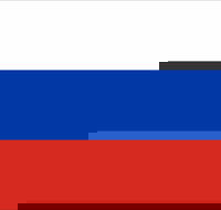 Russian Federation Embassy of The - eAccommodation