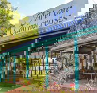 Sunshine Coast Arts and Crafts Drive - eAccommodation