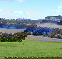 Tarago Reservoir Park - eAccommodation