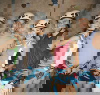 The  Climbing Centre Penrith - eAccommodation