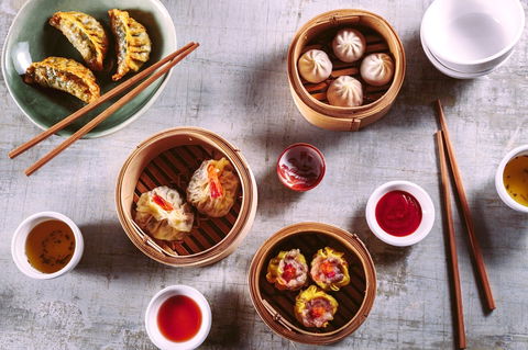 The Strand At Coolangatta - eAccommodation 2